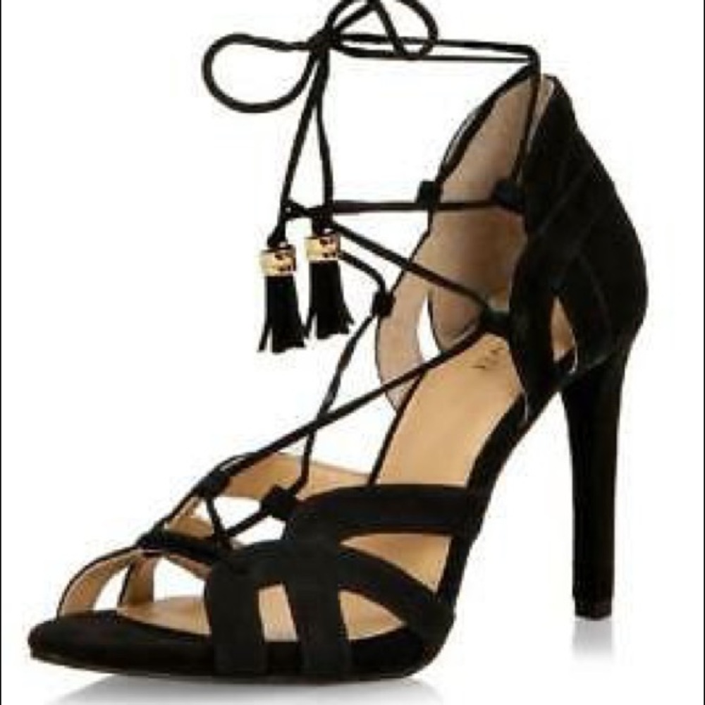 MICHAEL Michael Kors Mirabel Pump